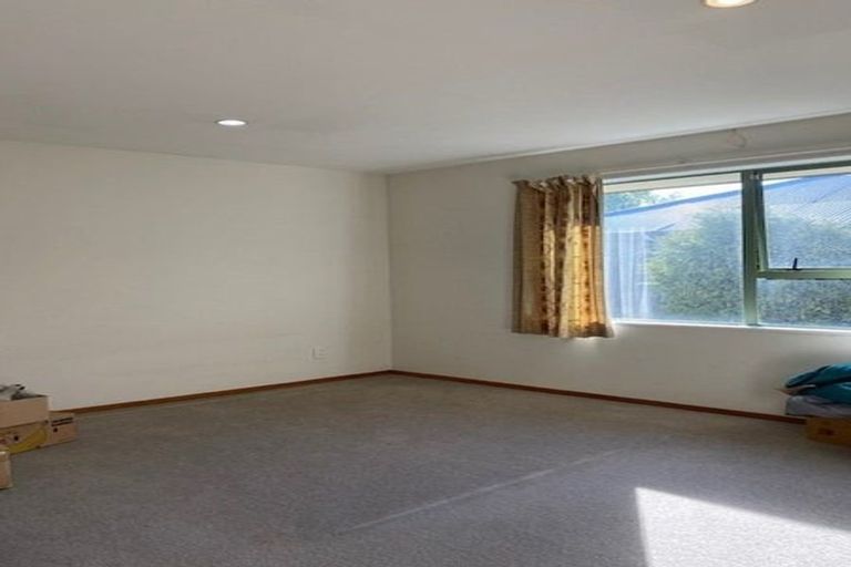 Photo of property in 101a Milton Street, Somerfield, Christchurch, 8024