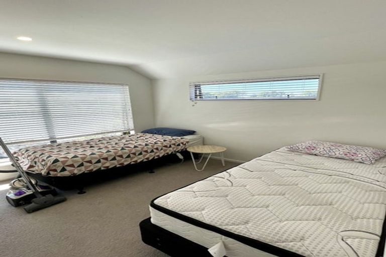 Photo of property in 5/535 Saint Asaph Street, Phillipstown, Christchurch, 8011