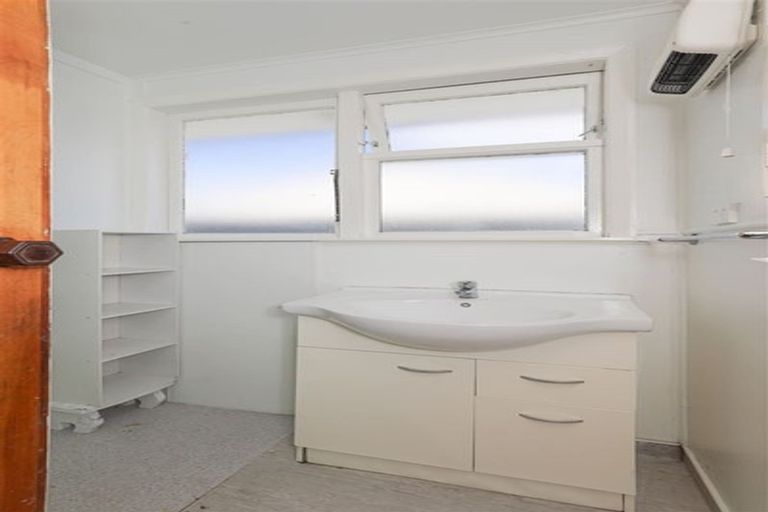 Photo of property in 179 Russell Road, Huntly, 3700