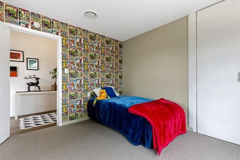 Photo of property in 71 Main Street, Oxford, 7430