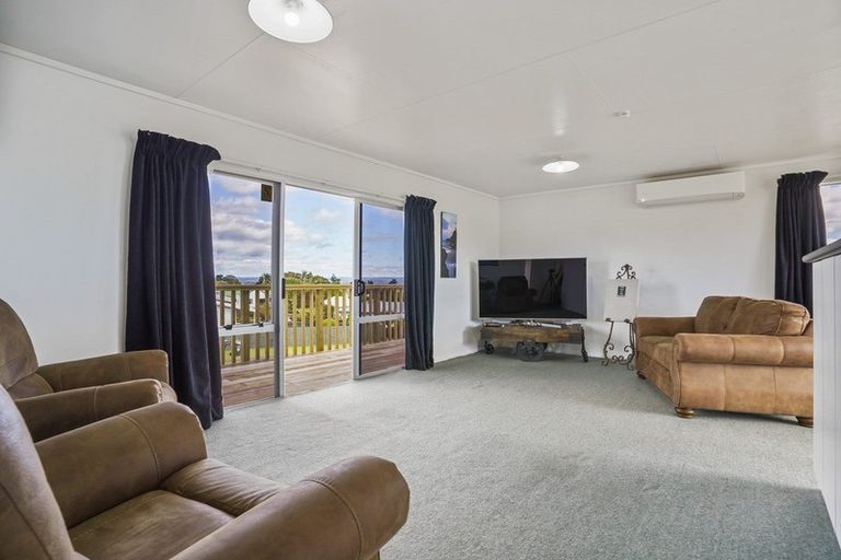 Photo of property in 2 Ngaparaoa Drive, Maketu, Te Puke, 3189