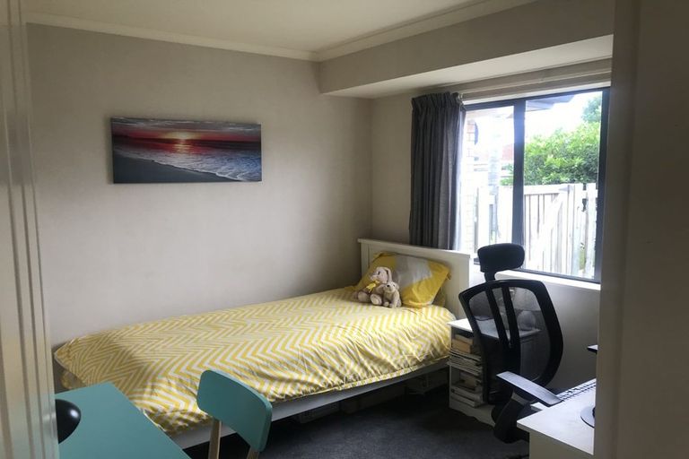 Photo of property in 15 Clydesdale Close, Papamoa Beach, Papamoa, 3118