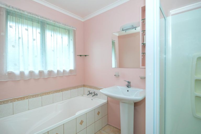 Photo of property in 8 Tancred Street, Geraldine, 7930