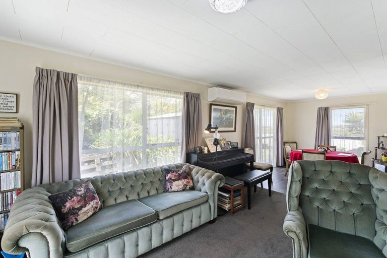 Photo of property in 29 Heather Green Avenue, Meremere, Mercer, 2474