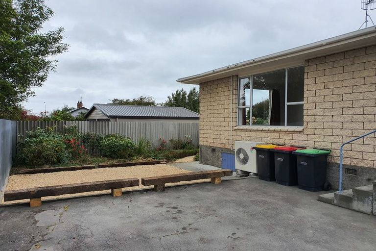 Photo of property in 7a Rathmore Street, West End, Timaru, 7910