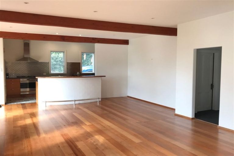 Photo of property in 85 Avoca Valley Road, Heathcote Valley, Christchurch, 8022