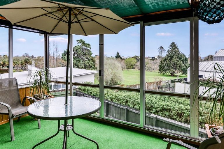 Photo of property in 765 River Road, Chartwell, Hamilton, 3210