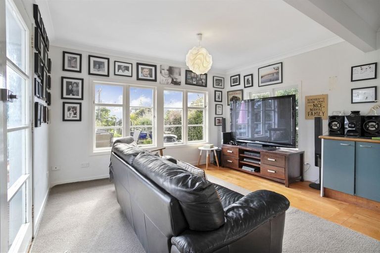 Photo of property in 29 Maraetai Heights Road, Maraetai, Auckland, 2018
