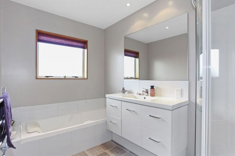 Photo of property in 6a Audley Street, Kaiapoi, 7630