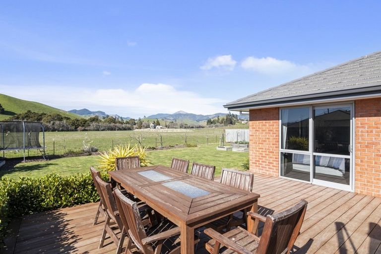 Photo of property in 5a Mccrae Street, Wakefield, 7025