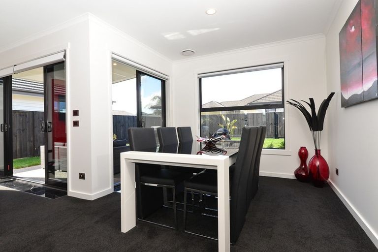 Photo of property in 62 Roy Hilton Drive, Flagstaff, Hamilton, 3210