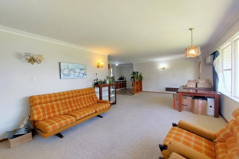 Photo of property in 11 Carol Place, Otumoetai, Tauranga, 3110