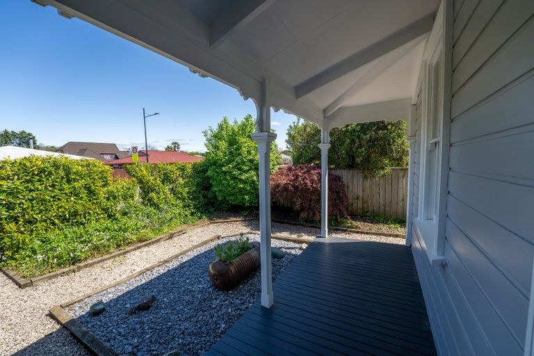 Photo of property in 79 Ellis Street, Brightwater, 7022