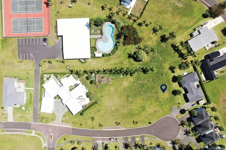 Photo of property in 20 Sanctuary Cove, Pauanui, Hikuai, 3579