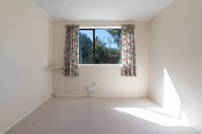 Photo of property in 72 Sala Street, Whakarewarewa, Rotorua, 3010