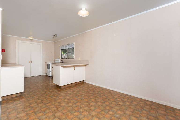 Photo of property in 22b Alverstoke Road, Parkvale, Tauranga, 3112