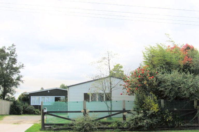 Photo of property in 22 Taupo View Road, Taupo, 3330