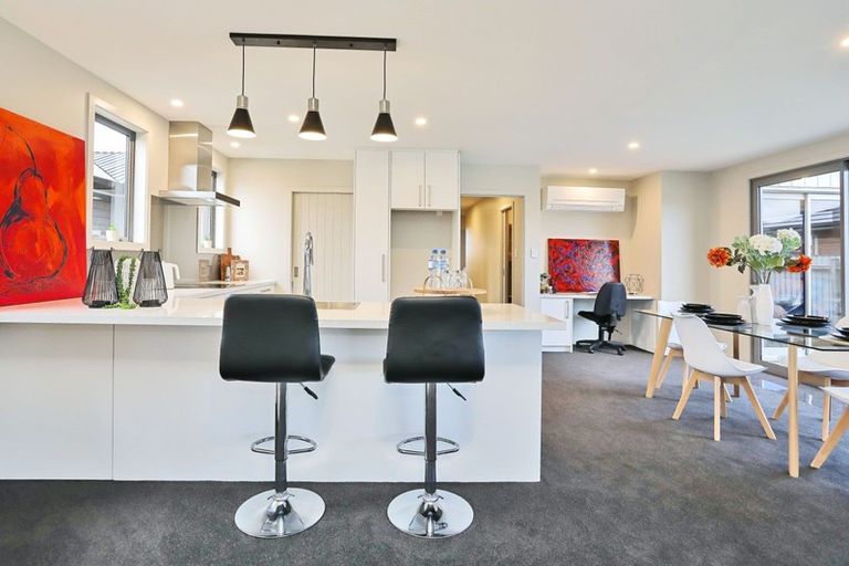 Photo of property in 95 Heywood Street, Grasmere, Invercargill, 9810