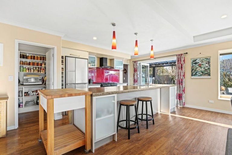 Photo of property in 16c Crown Close, Prebbleton, 7604