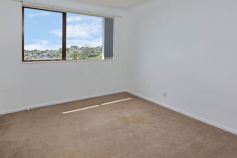 Photo of property in 216 Solar Road, Glen Eden, Auckland, 0602