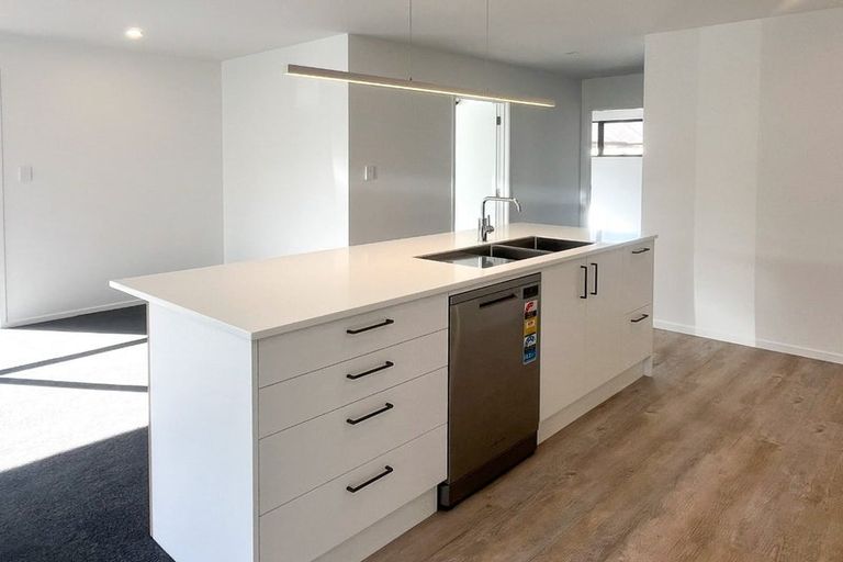 Photo of property in 4 Harvest Lane, Belfast, Christchurch, 8051