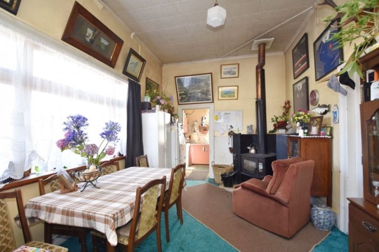 Photo of property in 27 Blackwater Street, Bluff, 9814