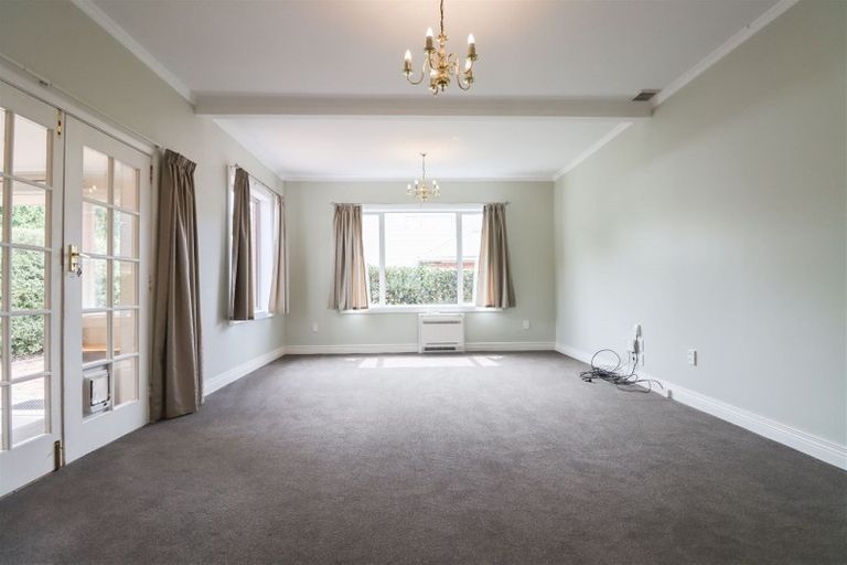 Photo of property in 30 Nile Street, Highfield, Timaru, 7910