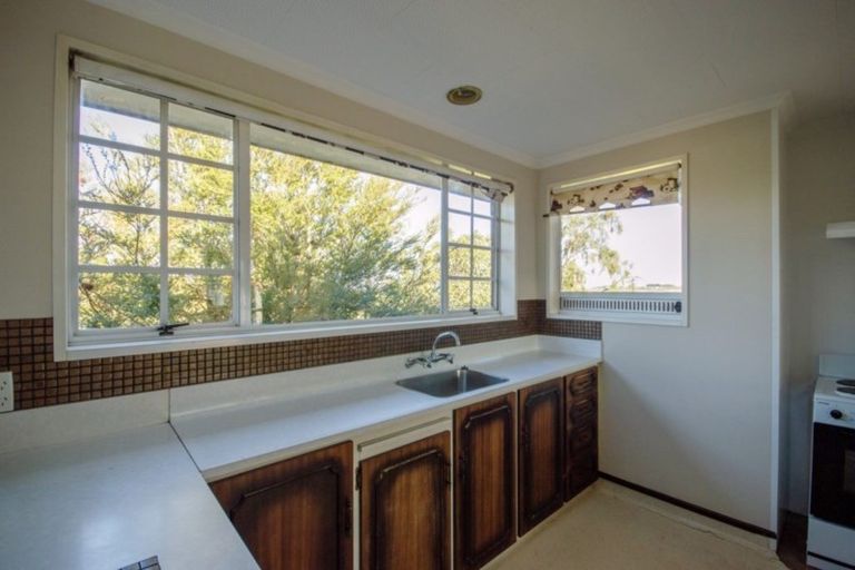 Photo of property in 1 James Street, Kensington, Timaru, 7910