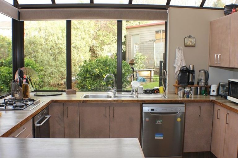 Photo of property in 22 Colin Brook Place, Te Kuiti, 3910