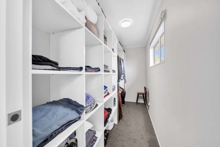 Photo of property in 189 Johnston Road, Balclutha, 9230