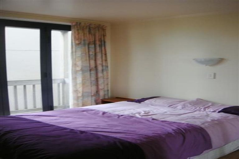 Photo of property in 44h St Benedicts Street, Eden Terrace, Auckland, 1010