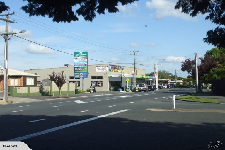 Photo of property in 131 Silverdale Road, Silverdale, Hamilton, 3216