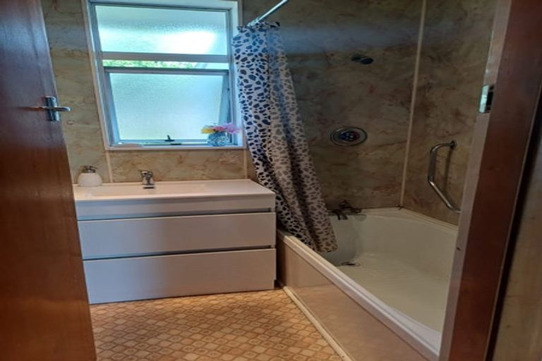 Photo of property in 23 Mure Street, Mosgiel, 9024