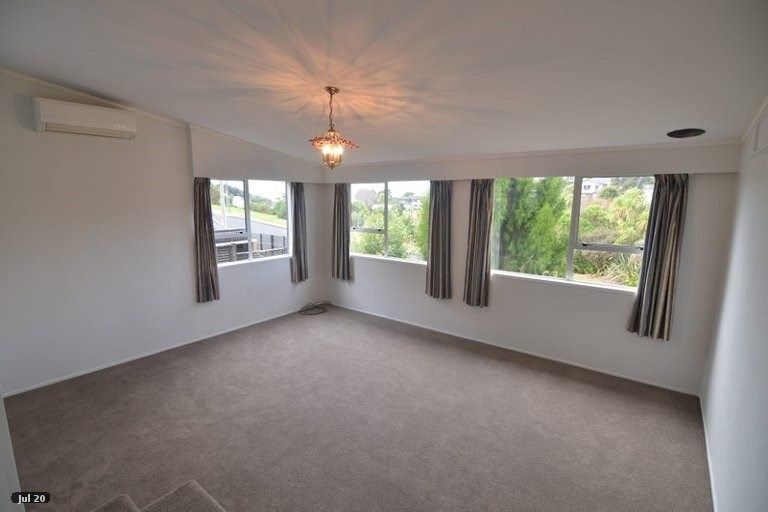 Photo of property in 9 John Gill Road, Cockle Bay, Auckland, 2014