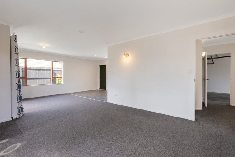 Photo of property in 89 Te Maunga Lane, Mount Maunganui, 3116