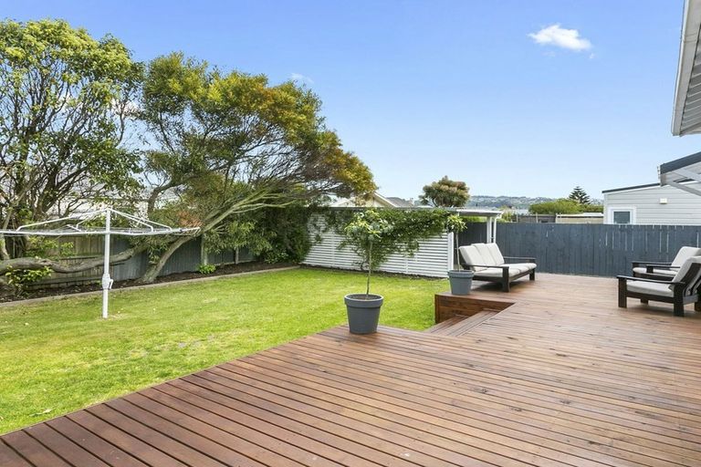 Photo of property in 82 Moreau Street, Saint Kilda, Dunedin, 9012