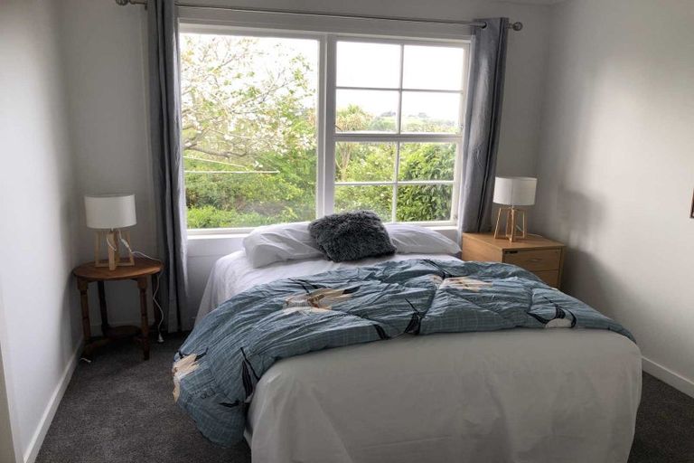 Photo of property in 218 Hampton Downs Road, Whangamarino, Te Kauwhata, 3782