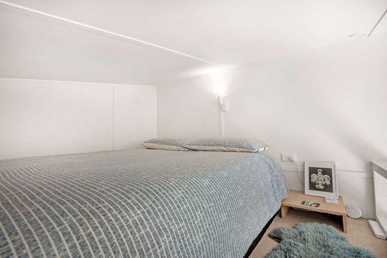 Photo of property in 23 Mull Street, Palmerston, 9430