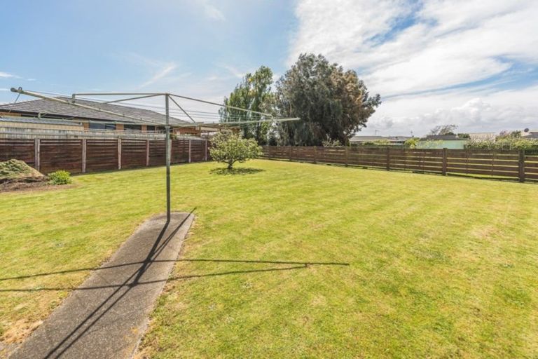 Photo of property in 23 Karamu Street, Tawhero, Whanganui, 4501
