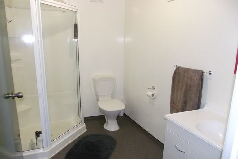 Photo of property in 91 Brockworth Place, Riccarton, Christchurch, 8011