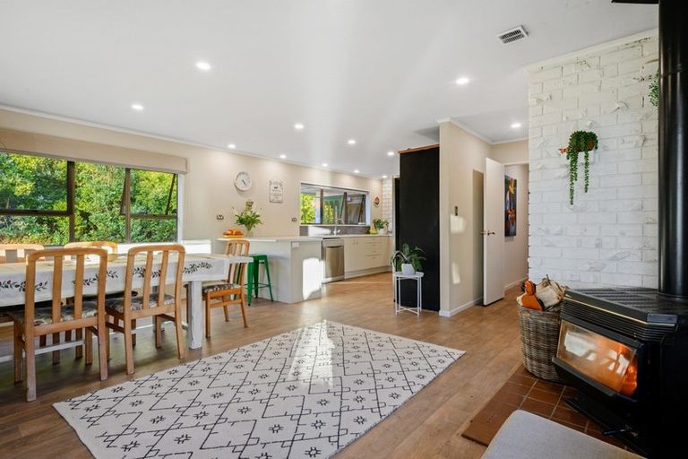 Photo of property in 99a Glue Pot Road, Oropi, 3173