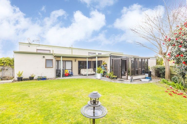 Photo of property in 21 Leeds Place, Tamatea, Napier, 4112