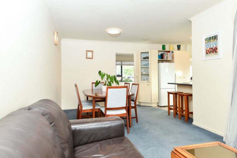 Photo of property in 21 Ernest Road, Fairview Downs, Hamilton, 3214