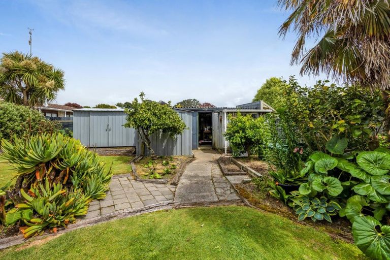 Photo of property in 24 Sanders Avenue, Westown, New Plymouth, 4310