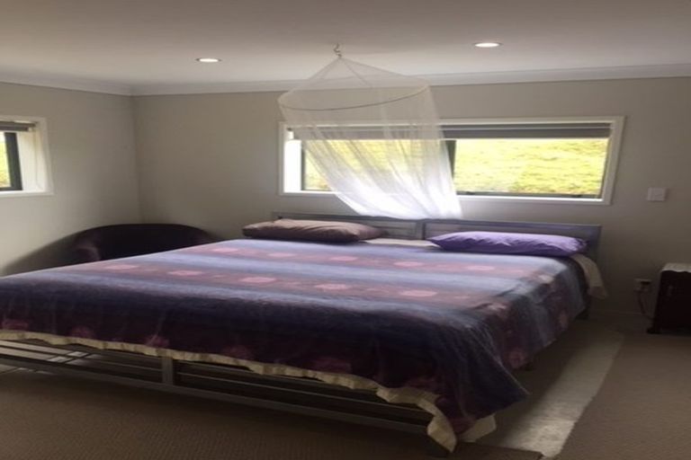 Photo of property in 95b Tara Road, Mangawhai, Kaiwaka, 0573