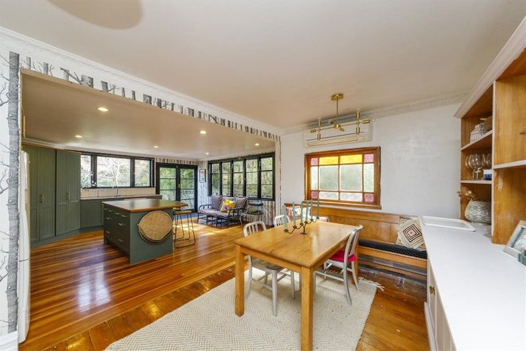 Photo of property in 93 Trickers Road, Bulls, 4818