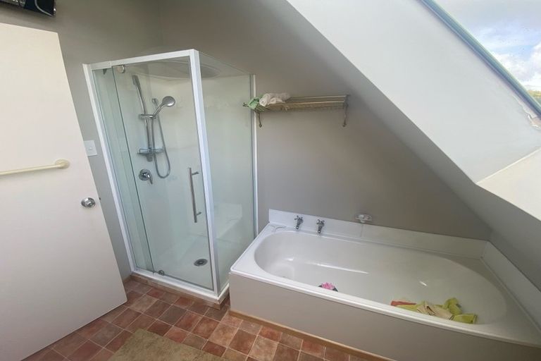 Photo of property in 4/46 Brockworth Place, Riccarton, Christchurch, 8011