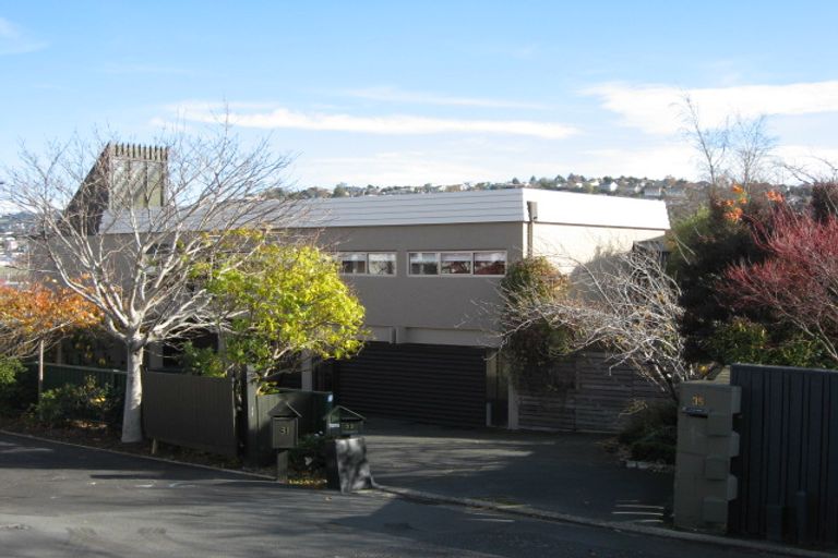 Photo of property in 35 Butler Street, Maori Hill, Dunedin, 9010