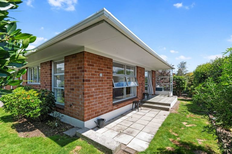 Photo of property in 10b Willmott Place, Springfield, Rotorua, 3015