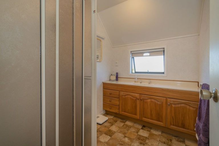 Photo of property in 20 El Dorado Leader, Pauanui, Hikuai, 3579